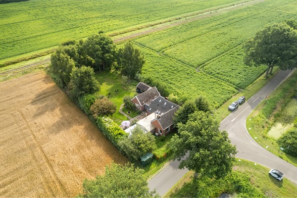 Nieuwediep 125  5 of 75.jpg